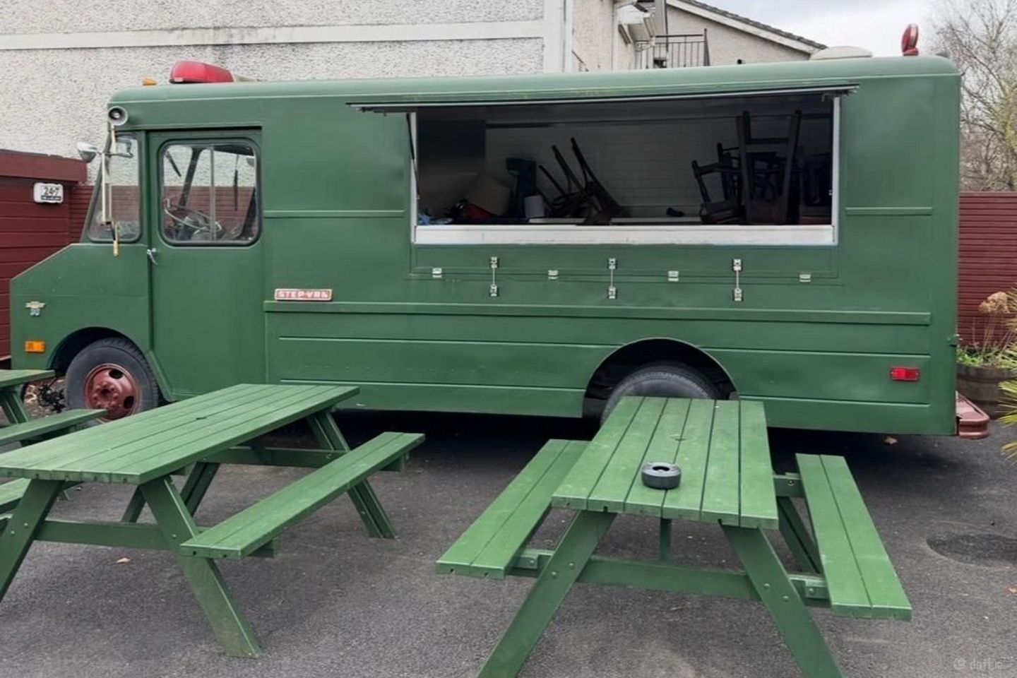 Clonskeagh Road Dublin 6., Milltown, Dublin 6