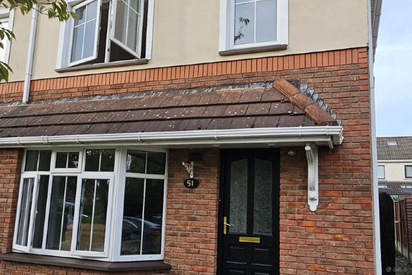 51 Moy Glas Chase, Lucan, Co. Dublin