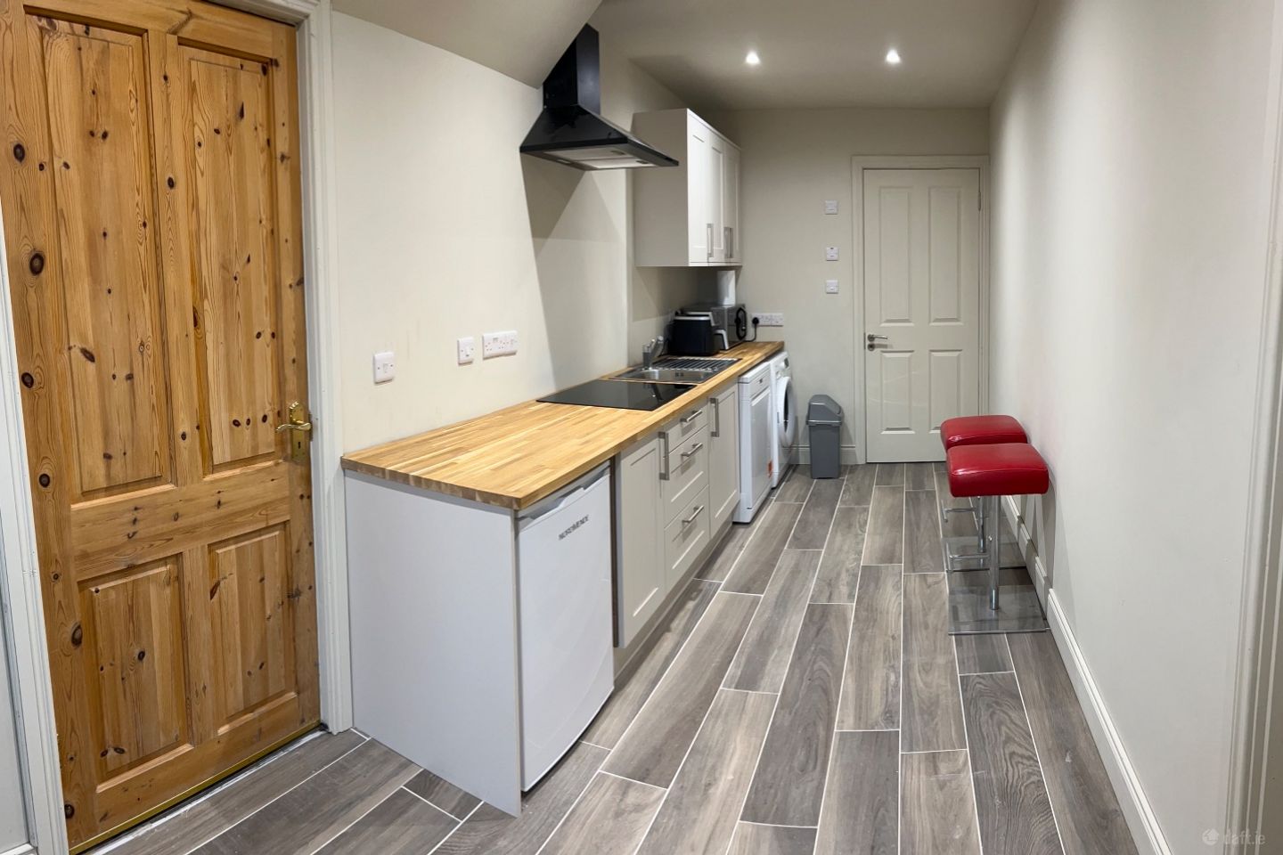 Blacklion,Greystones,Co. Wicklow, Delgany, Co. Wicklow