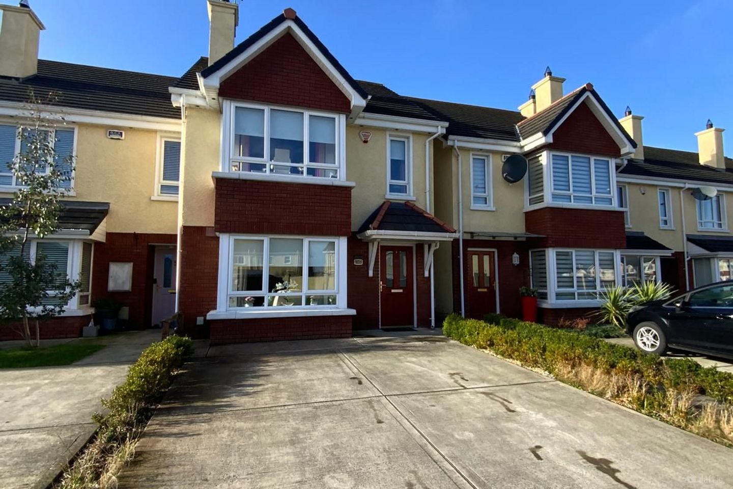 109 Medebawn, Dundalk, Co. Louth, A91A48N
