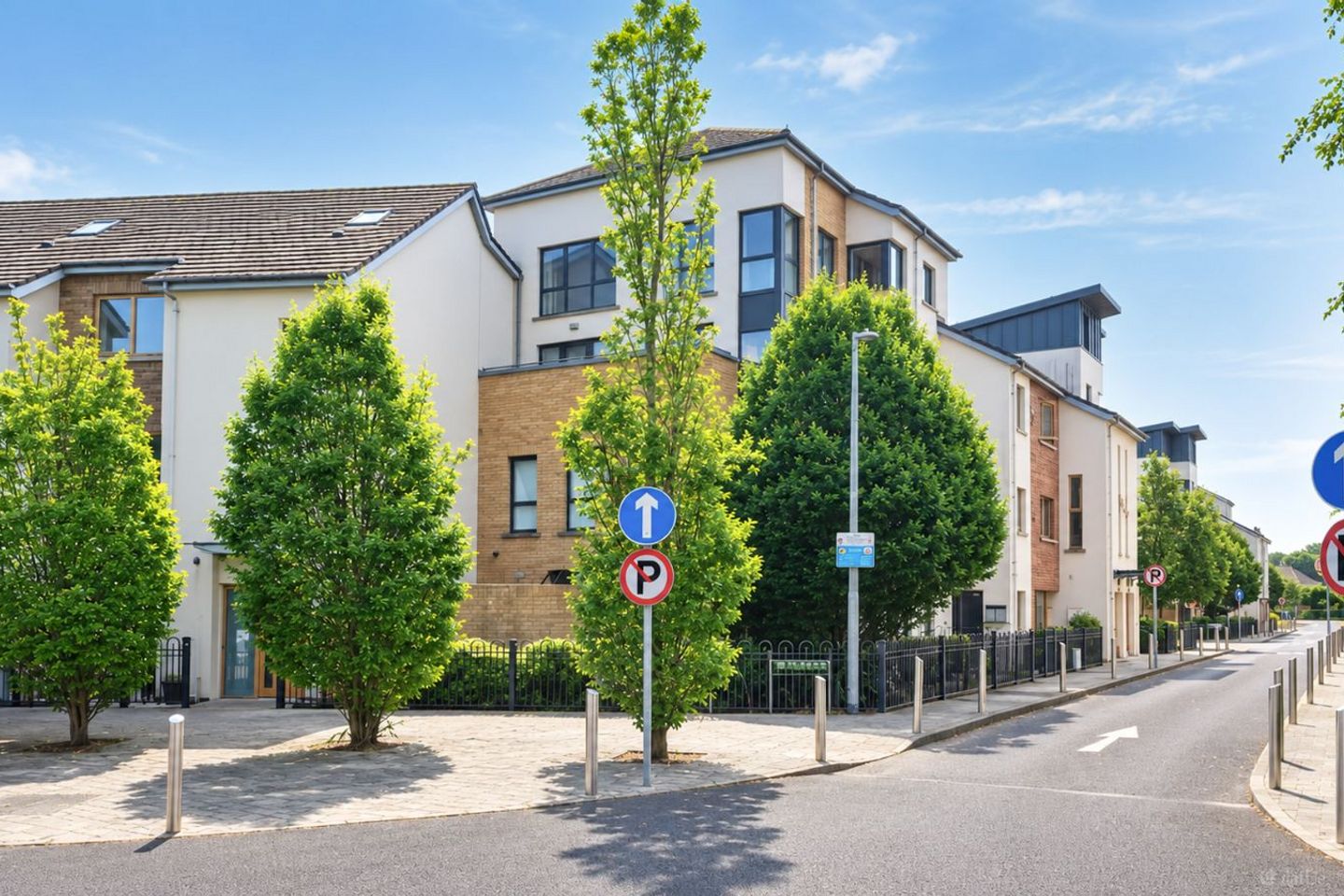20 Red Arches Close, The Coast, Baldoyle, Dublin 13, D13FX60