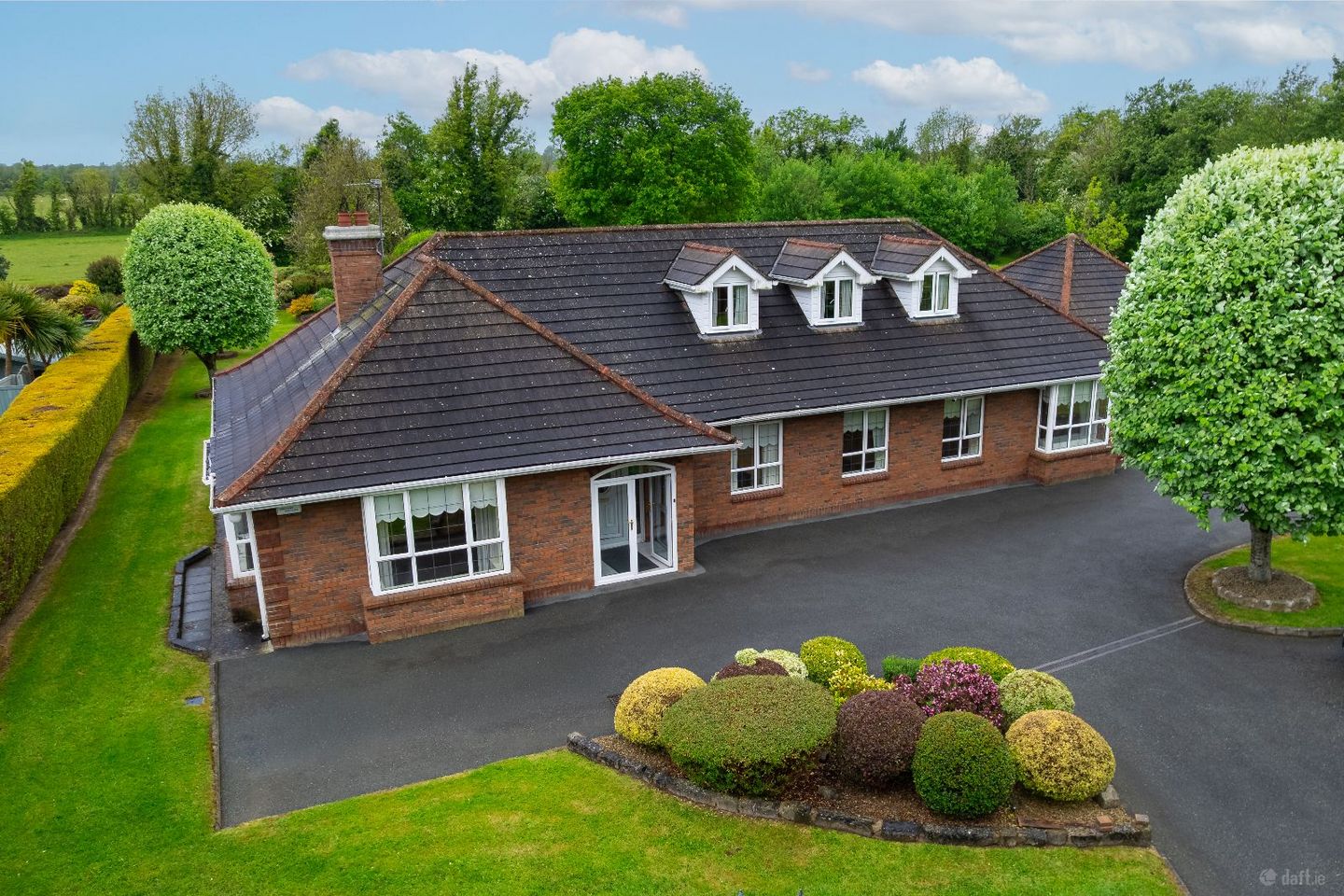 4 Boynehill, Navan, Kilcarn, Co. Meath, C15F3P0