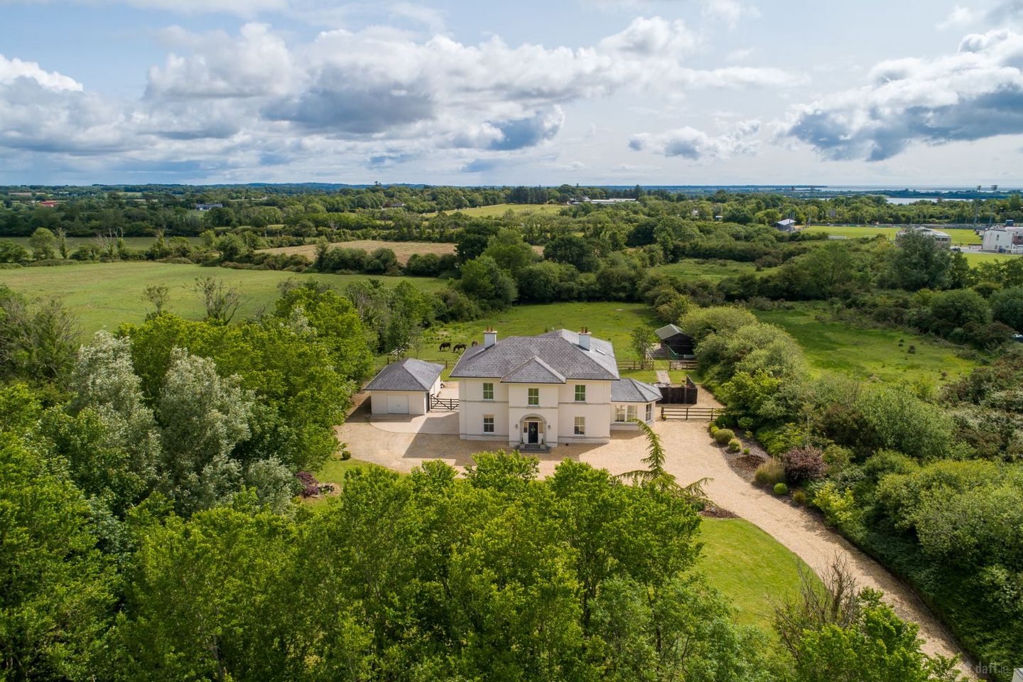 Newcastle, Crossabeg, Co. Wexford, Y35VR02