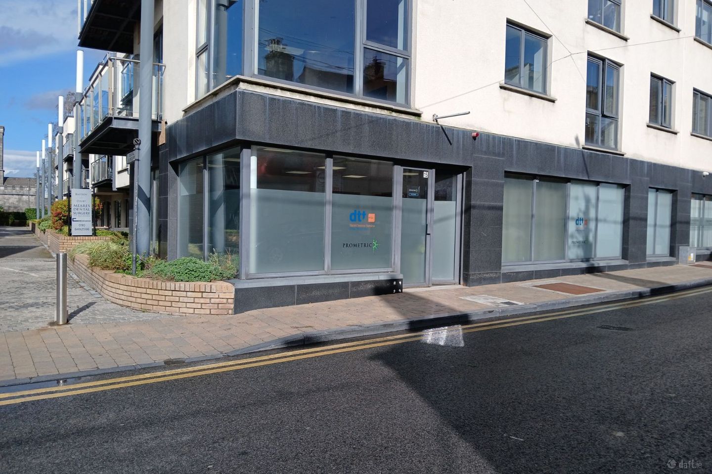 15 Connaught Street, Bastion Court, Athlone, Co. Westmeath, N37VX76