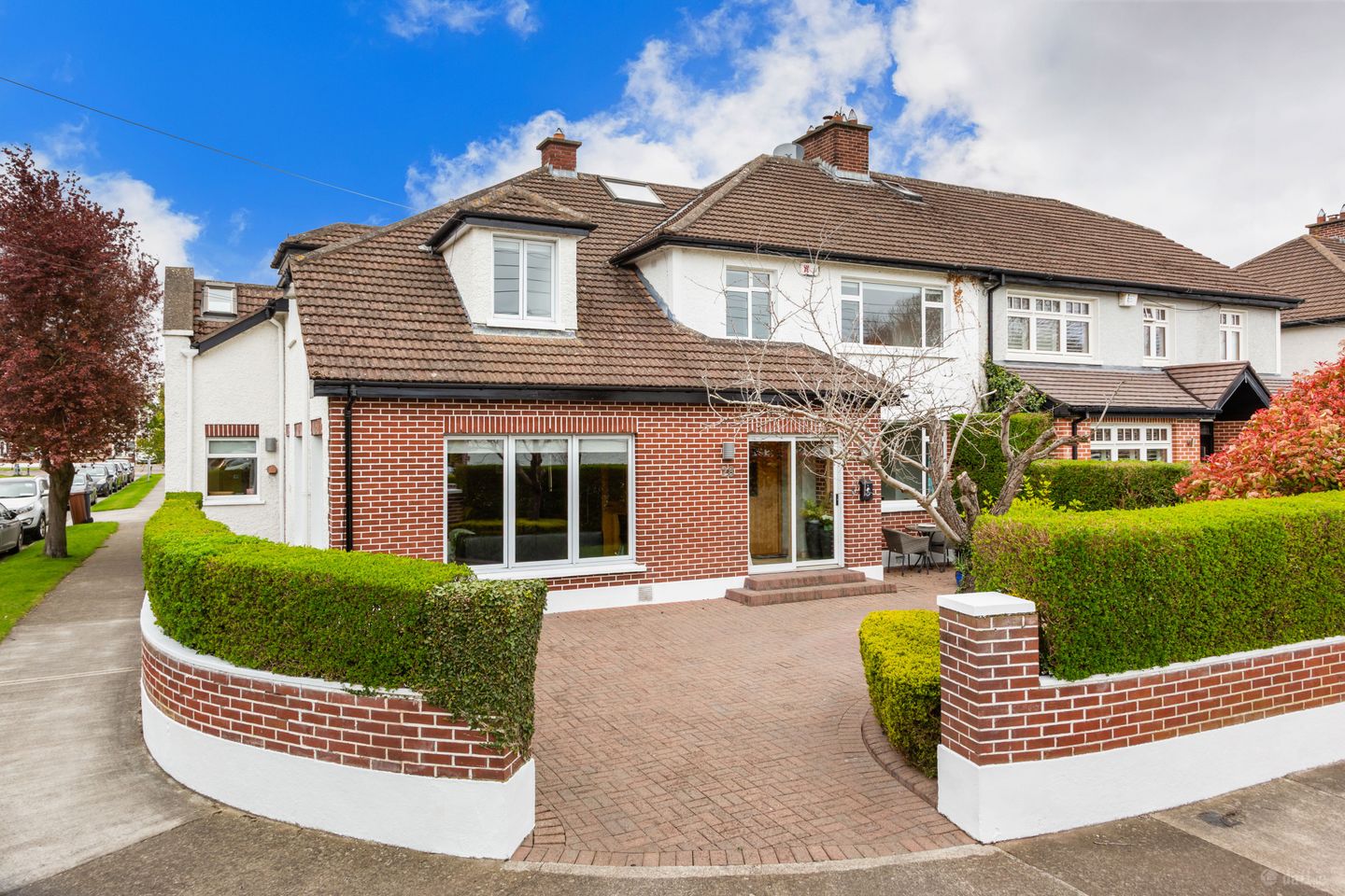 28 Wainsfort Park, Terenure, Dublin 6W, Terenure, Dublin 6W, D6WYE02