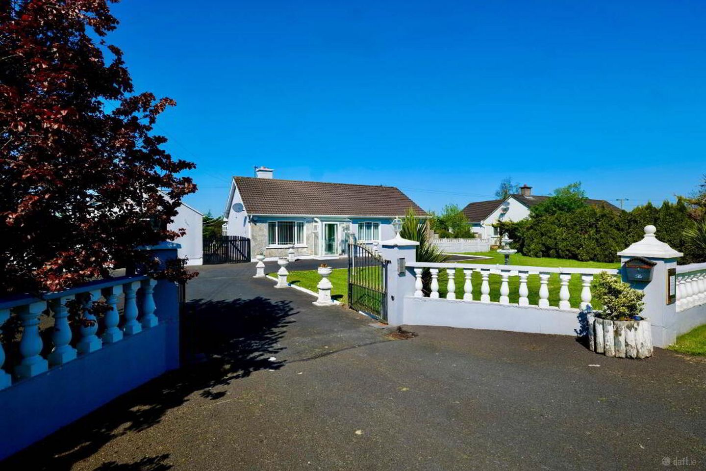Cloughnadromin, Boher, Caherconlish, Co. Limerick, V94HXR6