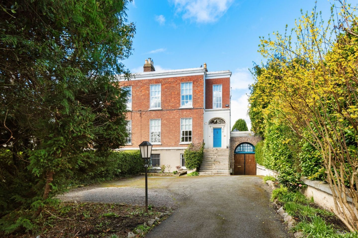 87 Templeogue Road, Terenure, Dublin 6W, D6WFK31