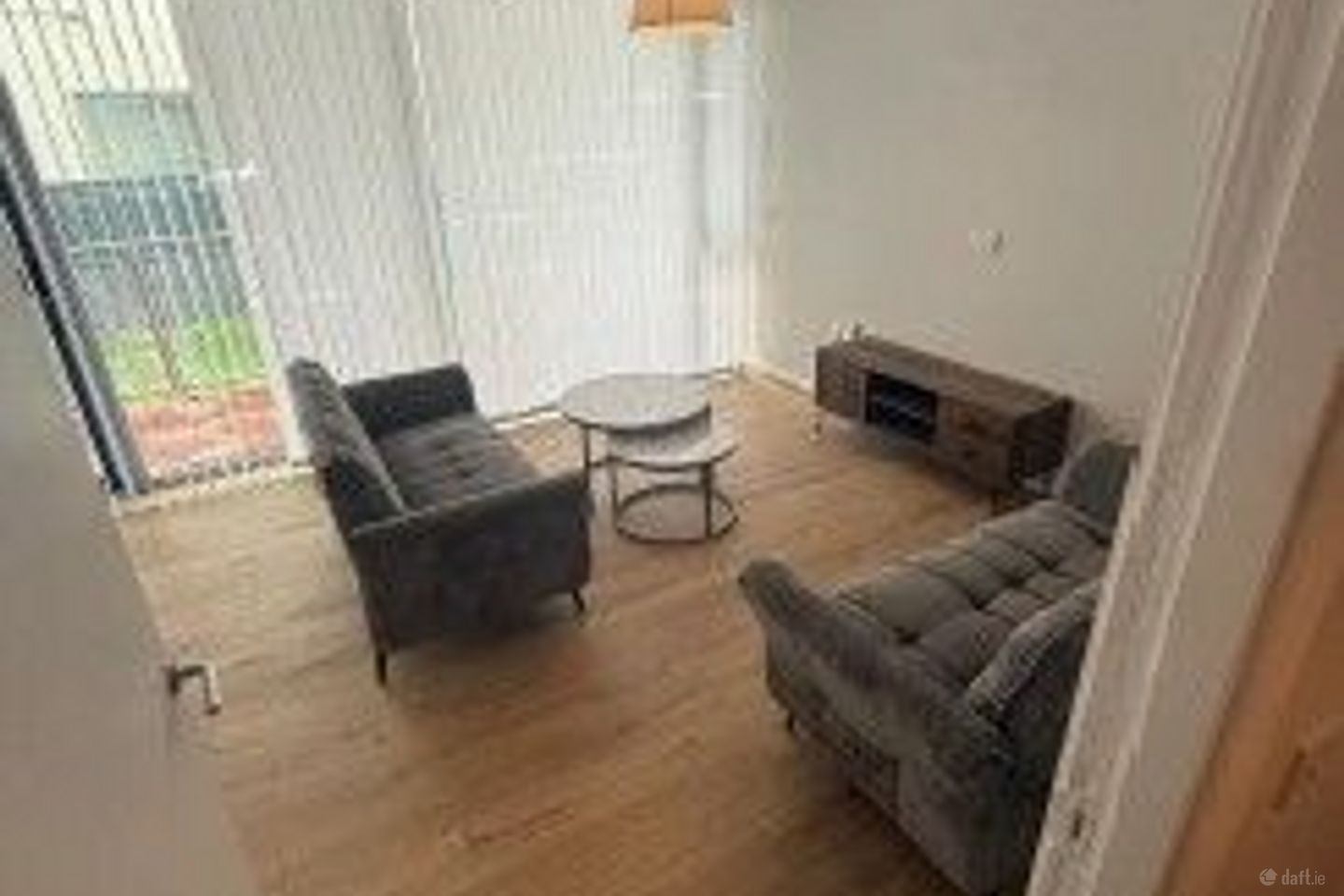 2 Bed Apartment, The Maieston, Poppintree, Dublin 11