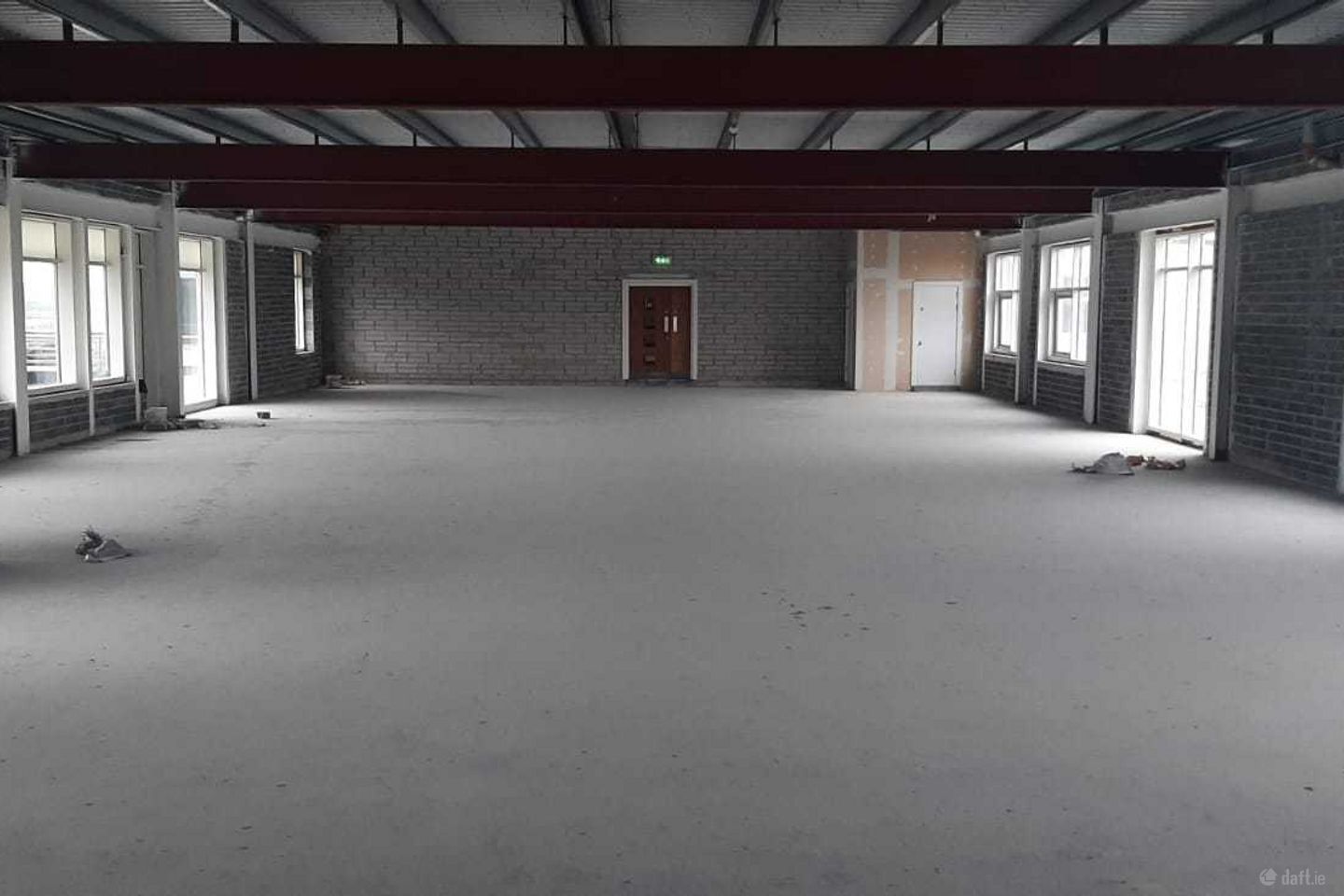 Oranmore Shopping Centre, Oranmore, Co. Galway