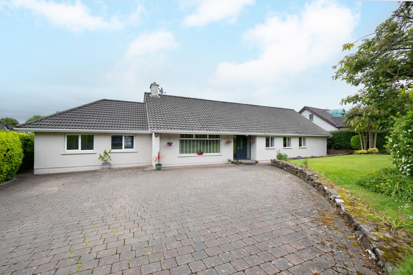 Glencara, 5 Maryborough Hill, Douglas, Cork, T12AP9F