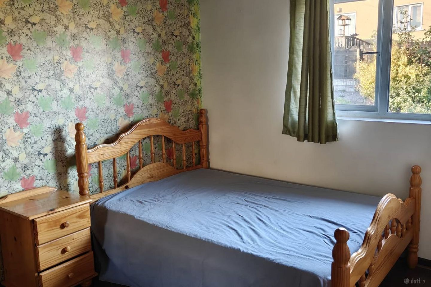 44 Beecher Street, Mallow, Co. Cork