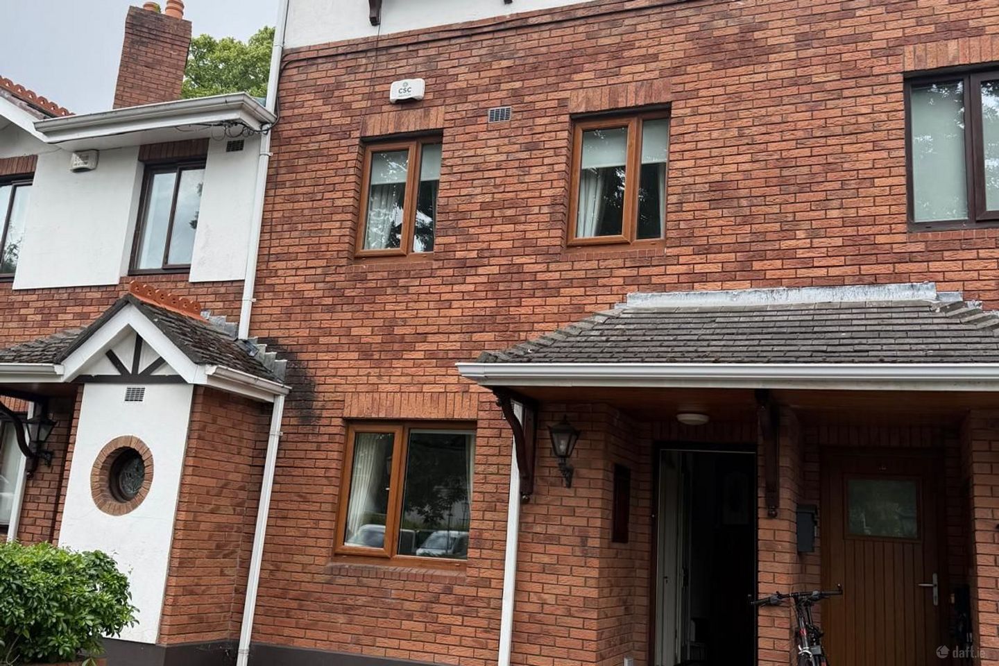 15 Temple Square, Temple Road, Dartry, Dublin 6
