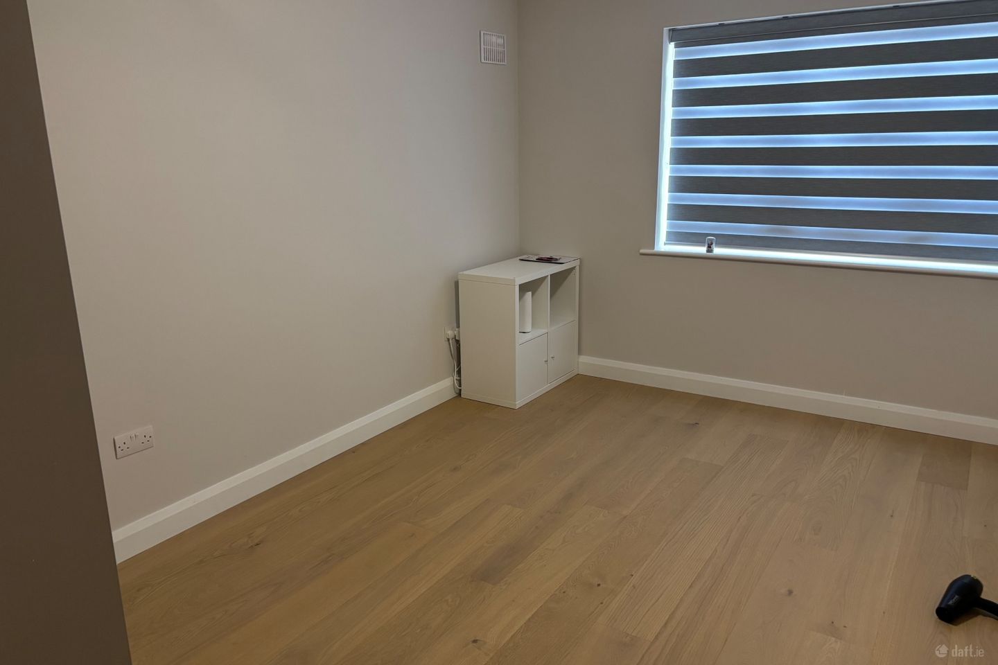 6 Oak Church Drive, Kildare, Co. Kildare