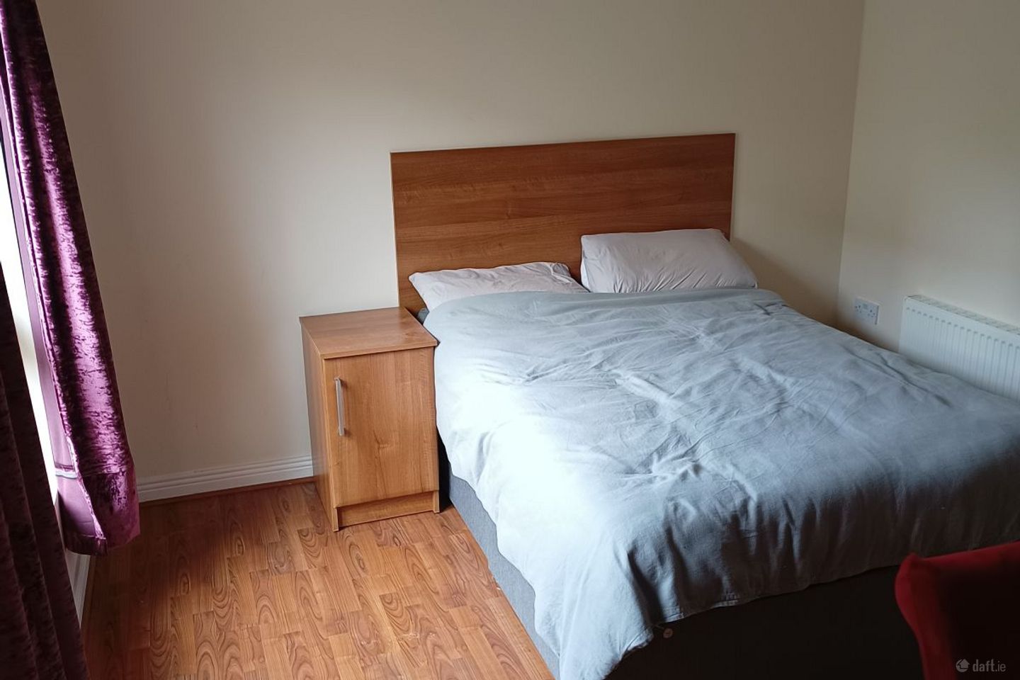 The Beeches, Priory Court, Kildare, Kildare, Co. Kildare