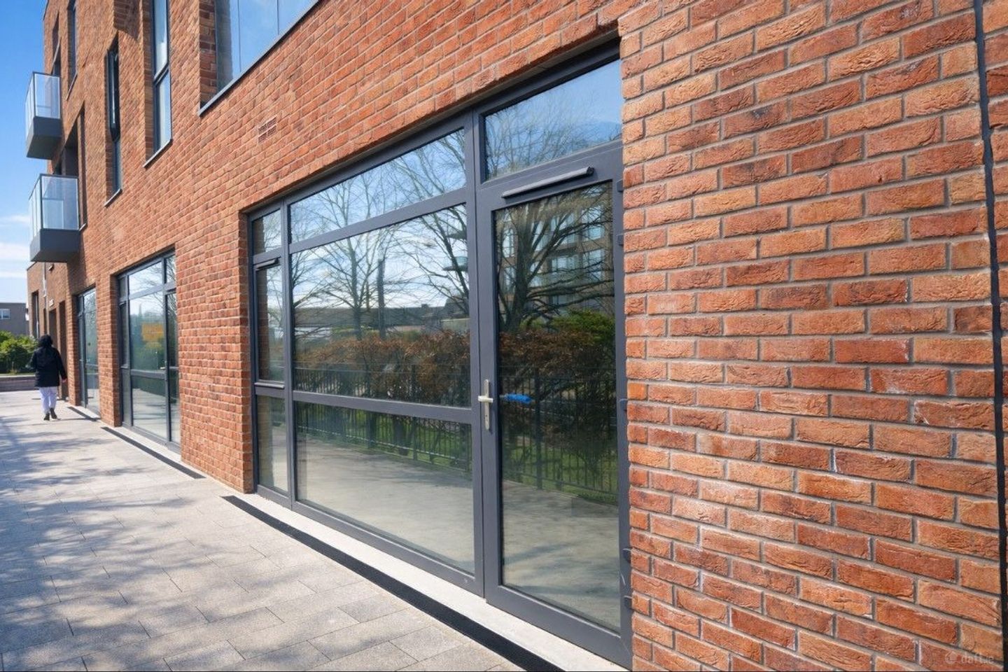 Unit 2, Santry Place, Santry, Dublin 9