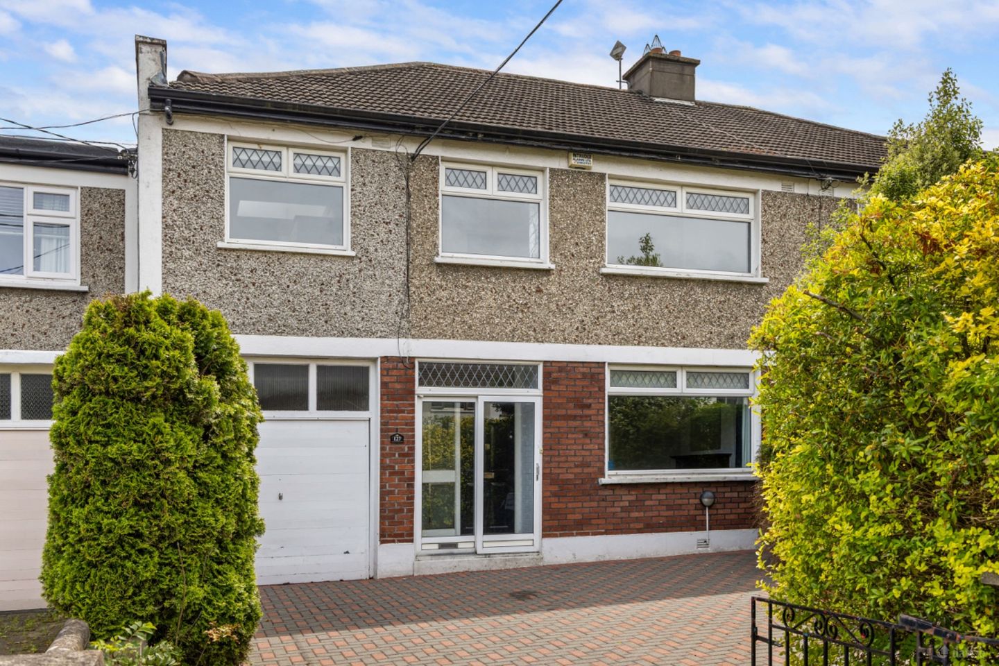 127 Weston Park, Dublin 14, Churchtown, Dublin 14, D14XY49