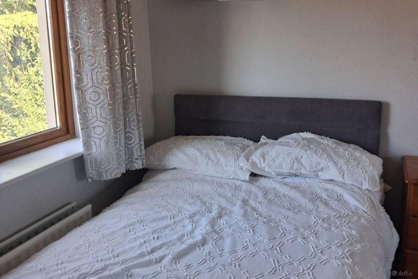 12 Ascaill Breen, Dún Chormaic, Cashel, Co. Tipperary