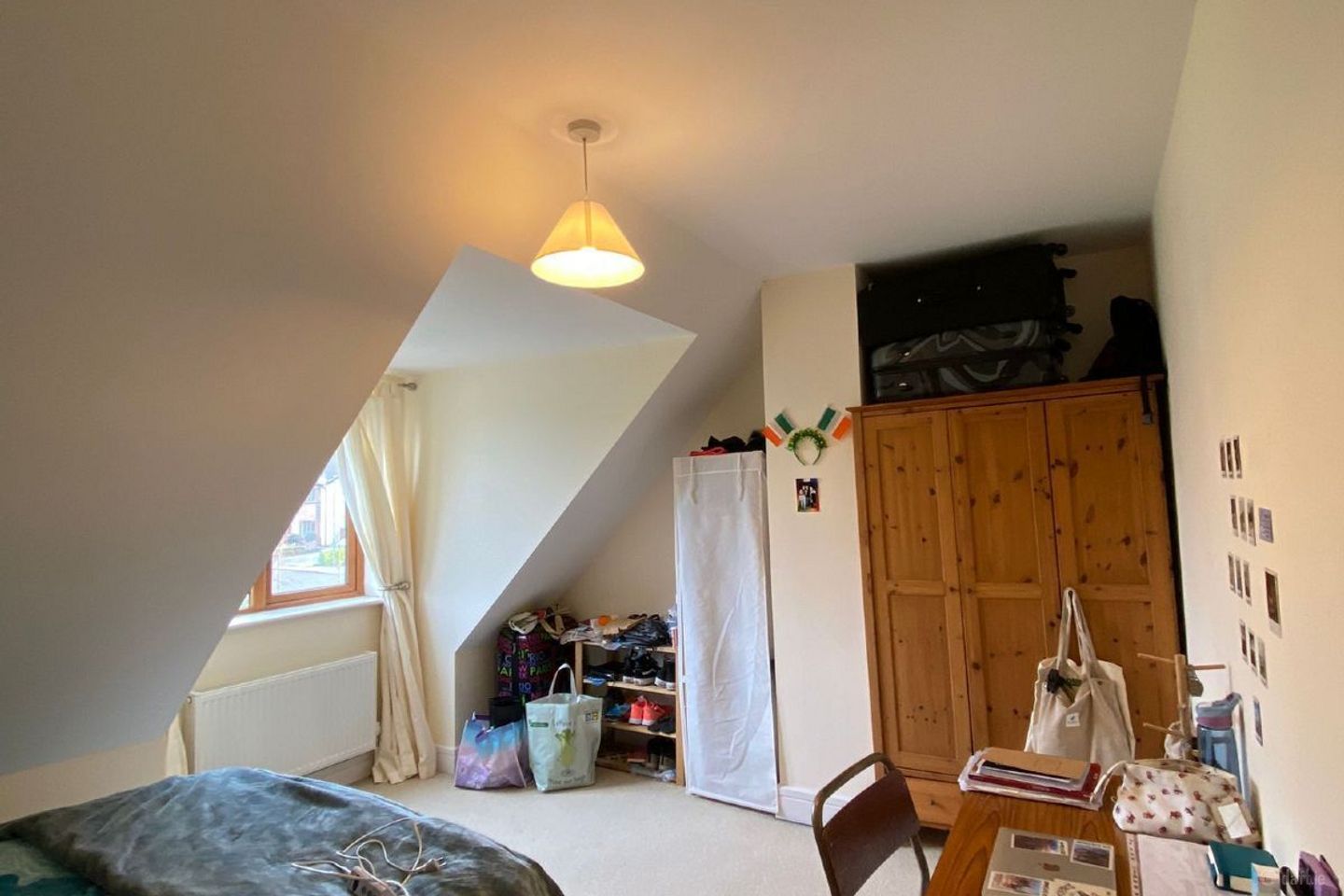 Lisheen Fields, Ovens, Cork, Ballincollig, Co. Cork