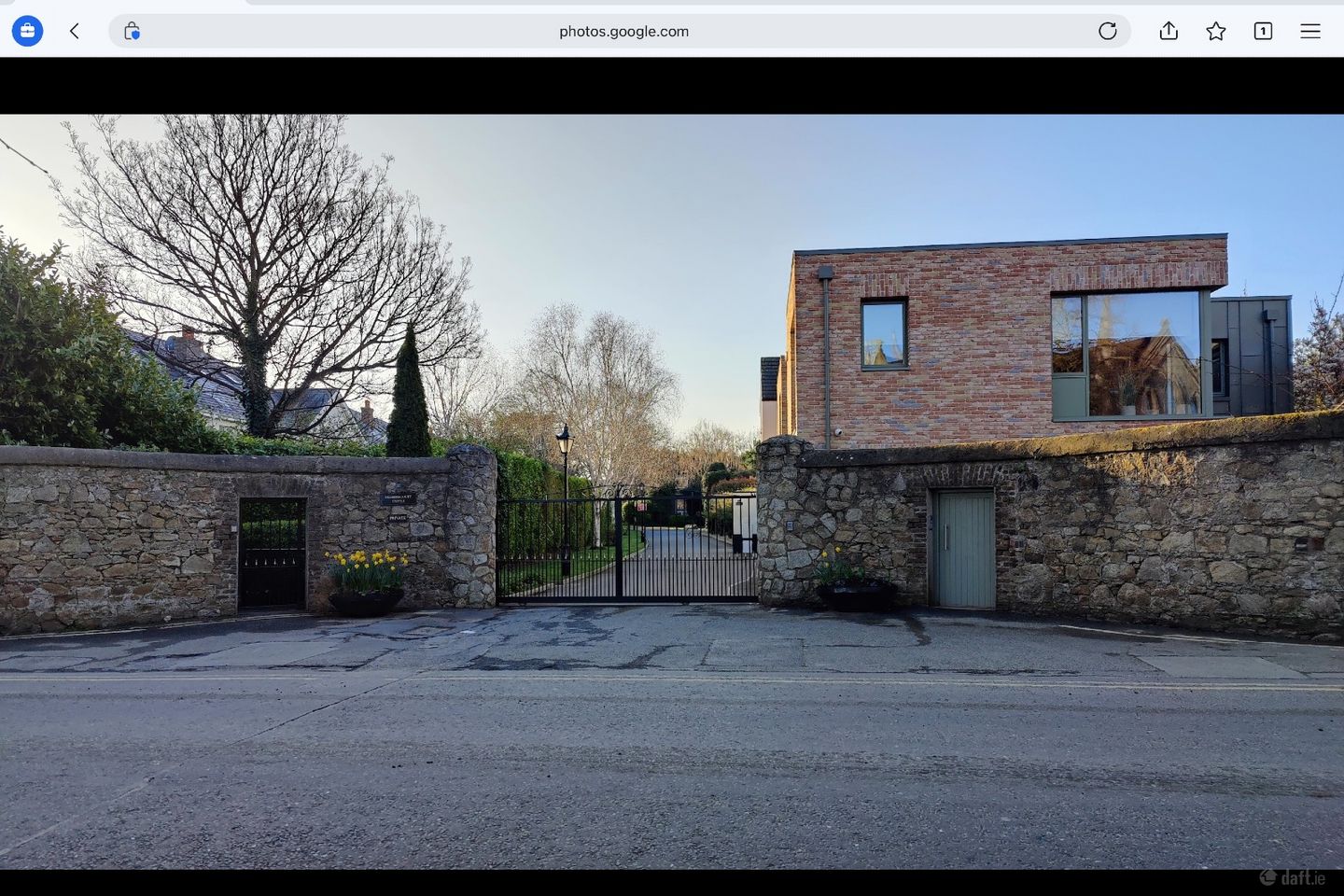 Apartment 29, Simmonscourt Castle, Simmonscourt Ro, Donnybrook, Dublin 4