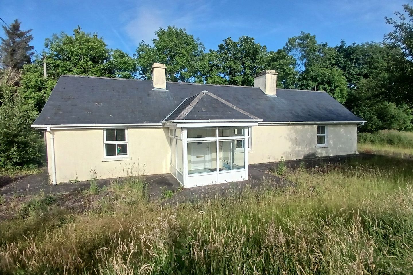 Meanus, Killorglin, Co. Kerry, V93W218