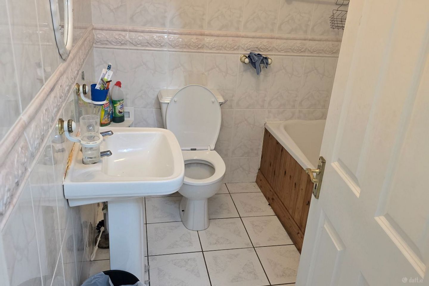 1 Dun Na Mara, Dysart, Youghal, Co. Cork
