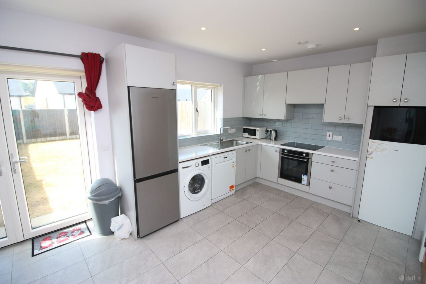 55 Elm Crest, Castle Heights, Kilmoney, Carrigaline, Co. Cork