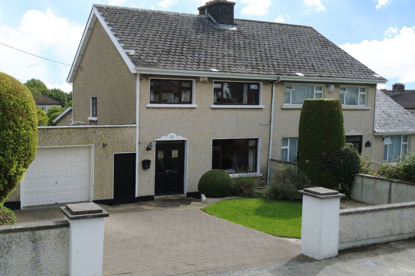 15 Coolraine Estate, Mayorstone, Caherdavin, Co. Limerick, V94N9XE