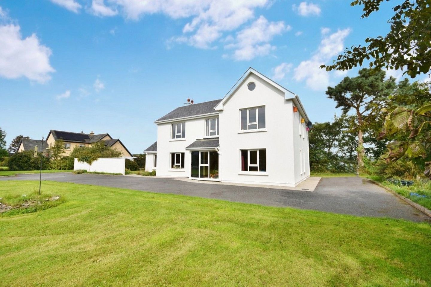 The Kerries, Tralee, The Spa, Co. Kerry, V92Y9FA