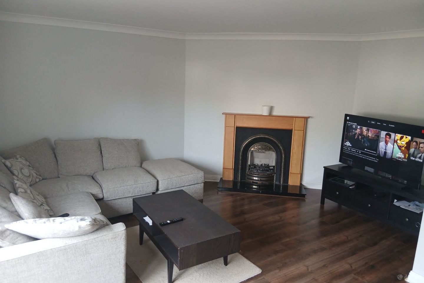Cluain Rí,Ashbourne,Co. Meath, Ashbourne, Co. Meath
