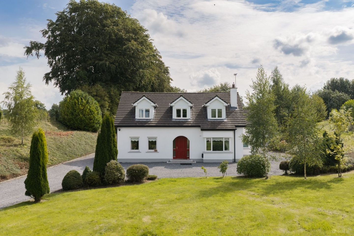 Rathconnell, Mullingar, Co. Westmeath, N91N8K0