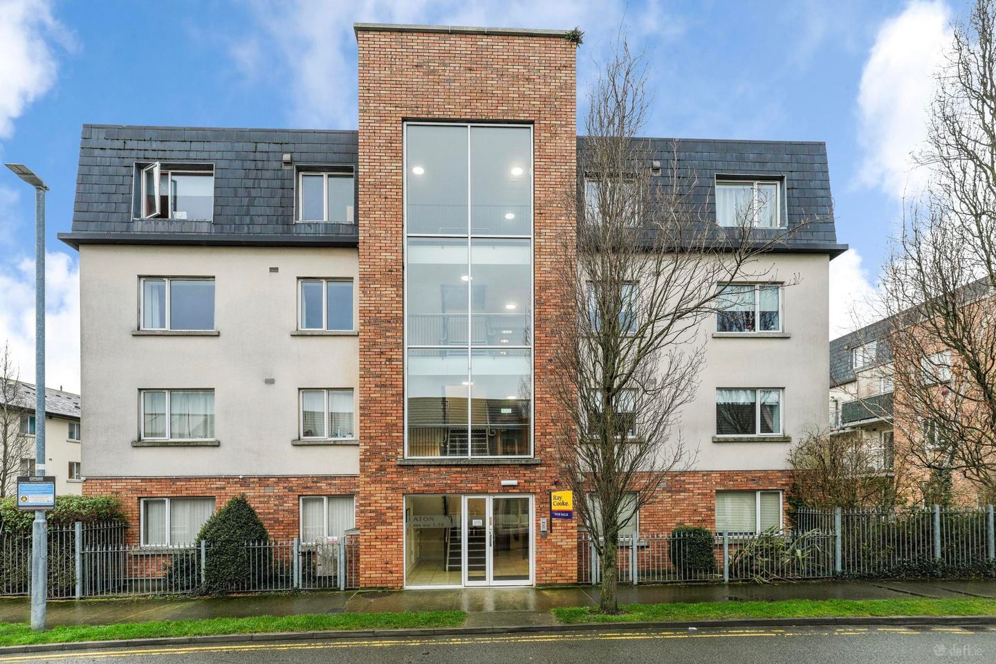 7 Eaton Way, Rathcoole, Co. Dublin