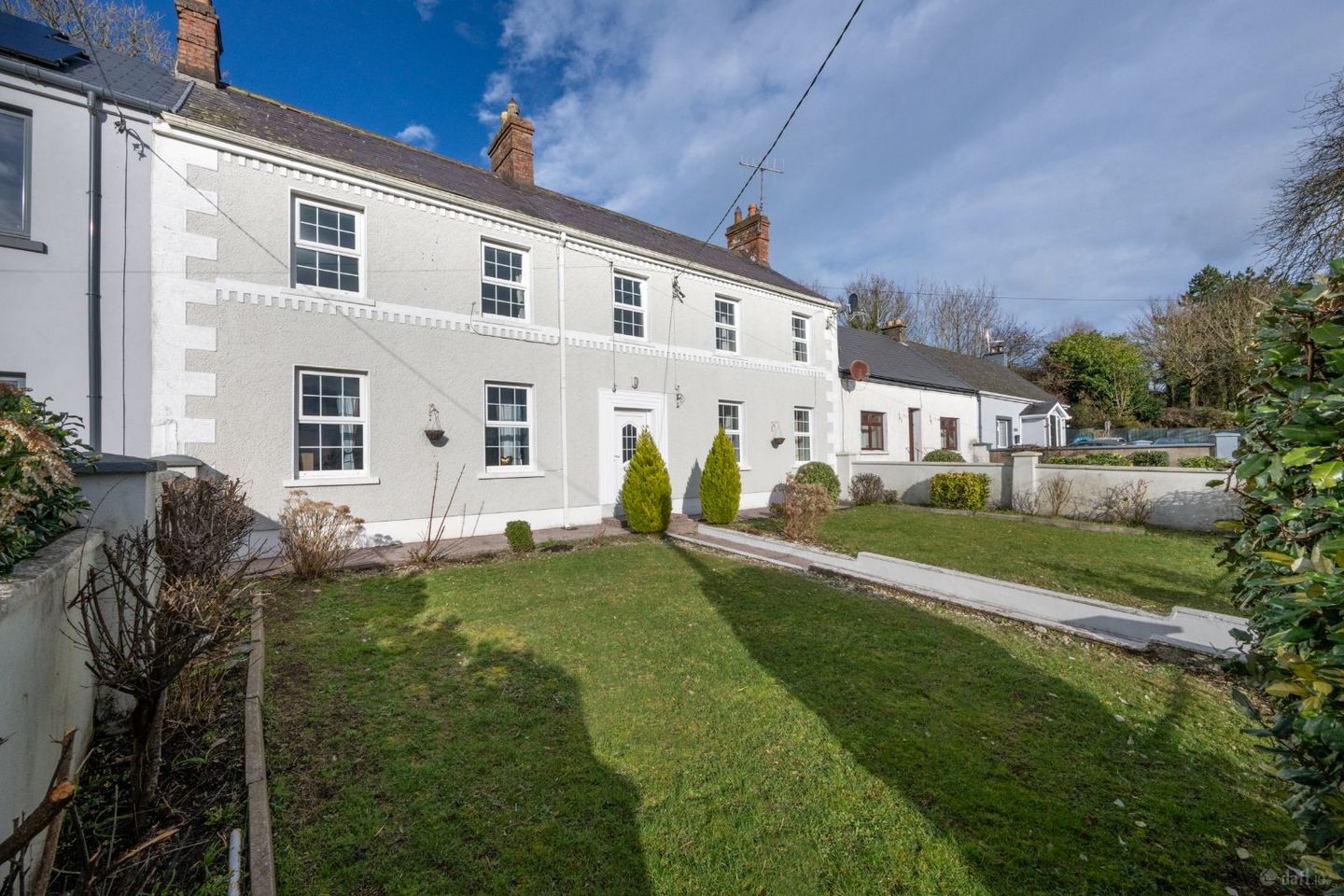 Sunberry House, Sunmount, Blarney, Co. Cork, T23F380