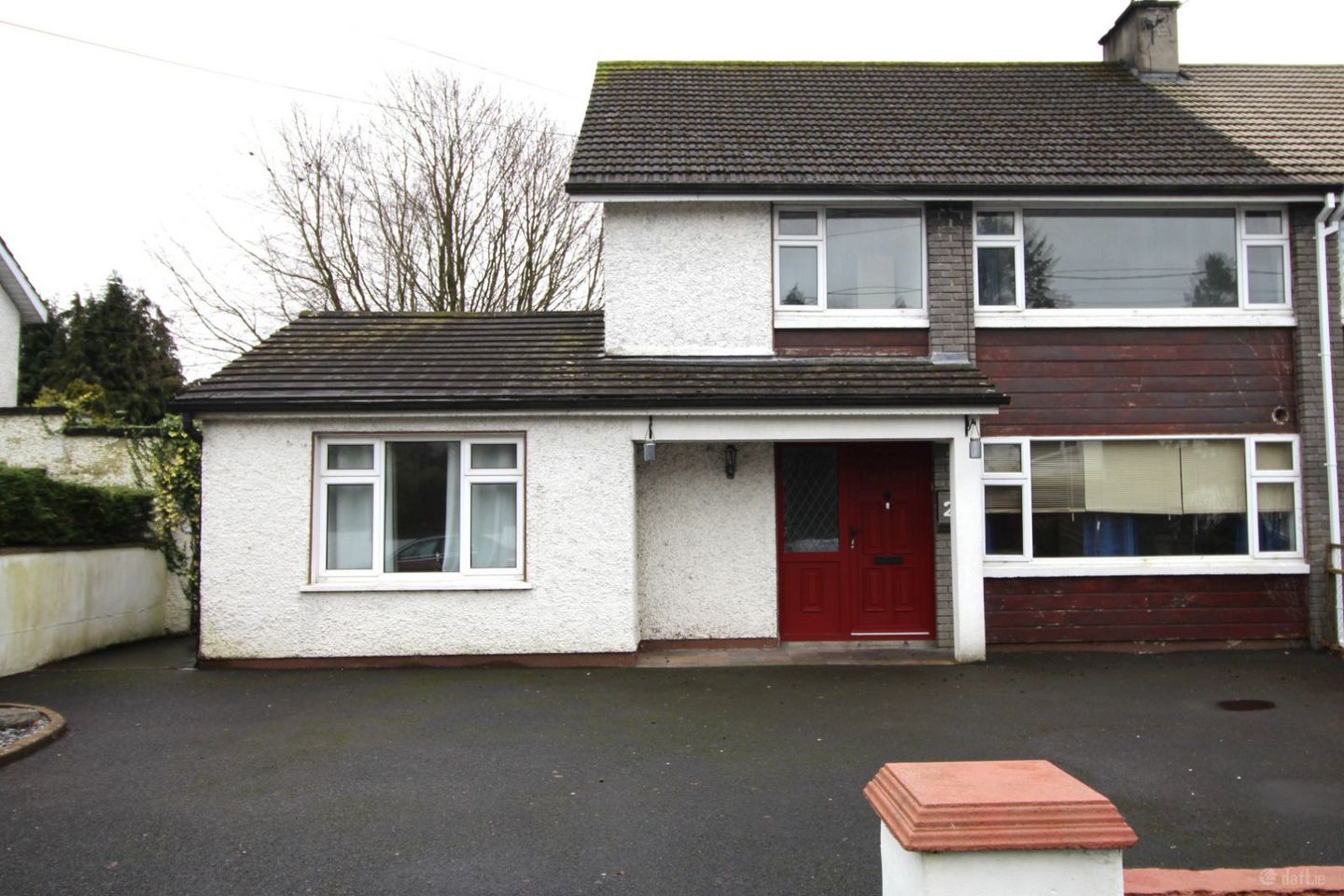 24 Ardnacassa, Dublin Road, Longford Town, Co. Longford, N39X9R2
