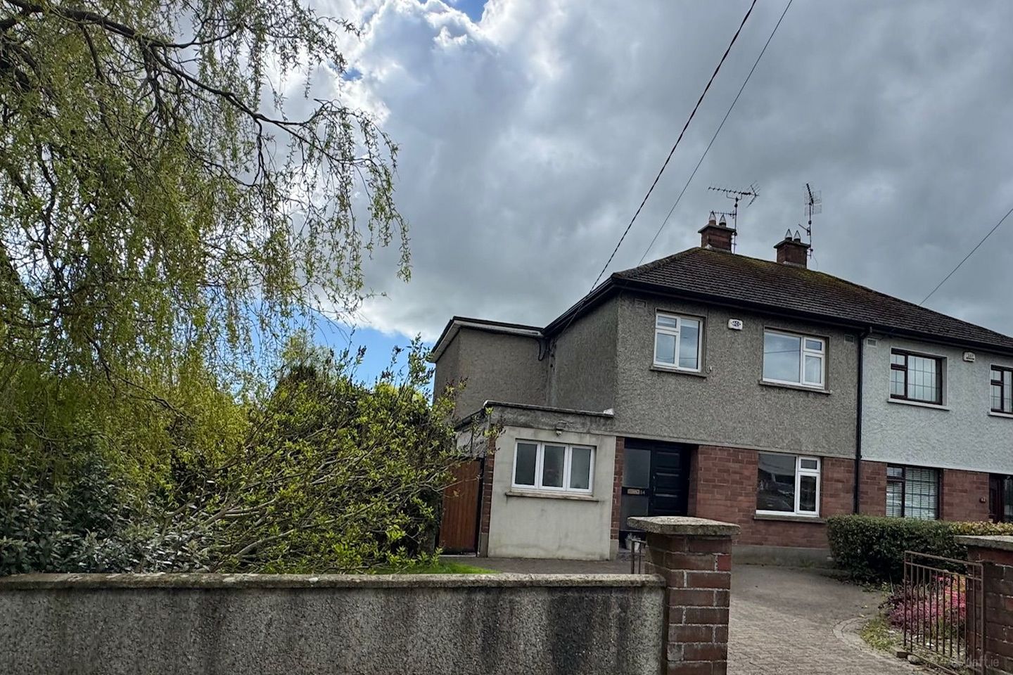 84 Árd Easmuinn, Dundalk, Dundalk, Co. Louth, A91T3V8