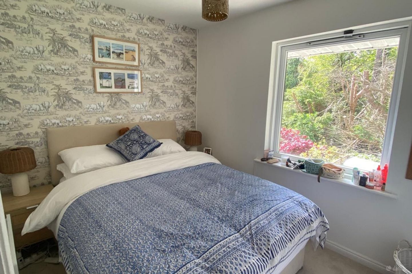 Monkstown Village, Monkstown, Co. Dublin