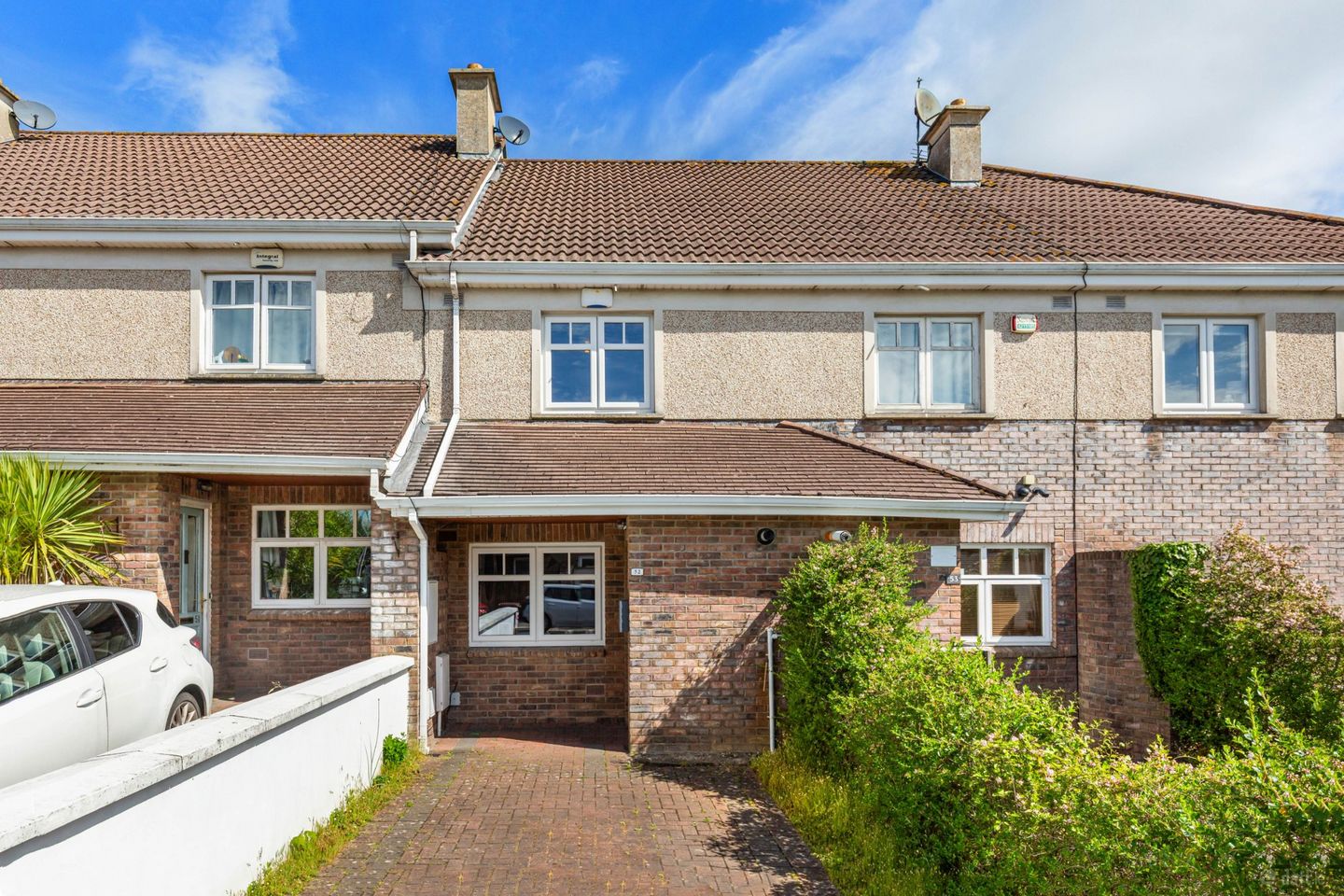 52 Charlesland Court, Greystones, Co Wicklow, A63VW70