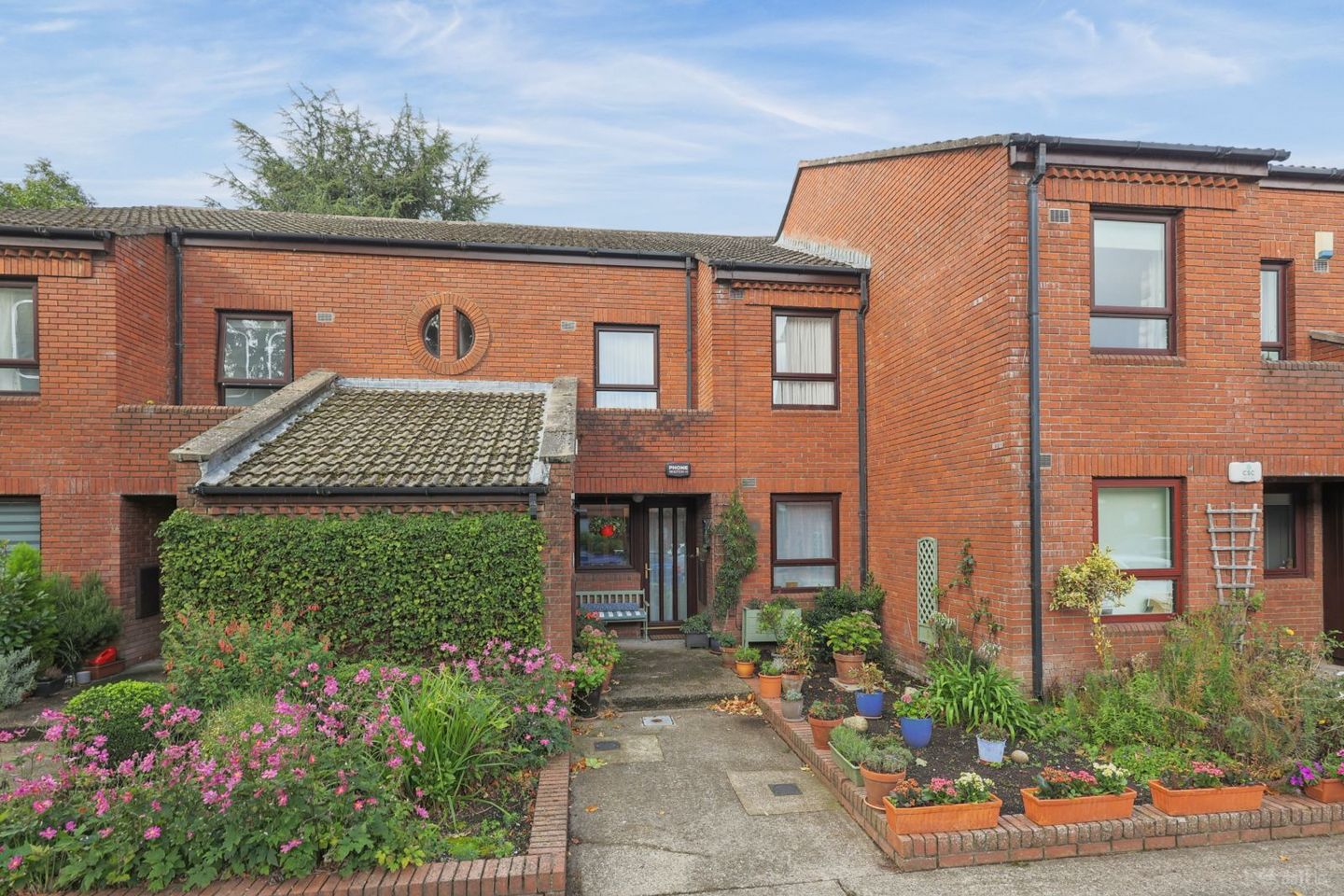 13 Cremorne, Greenmount Road, Terenure, Dublin 6, D06W7Y3