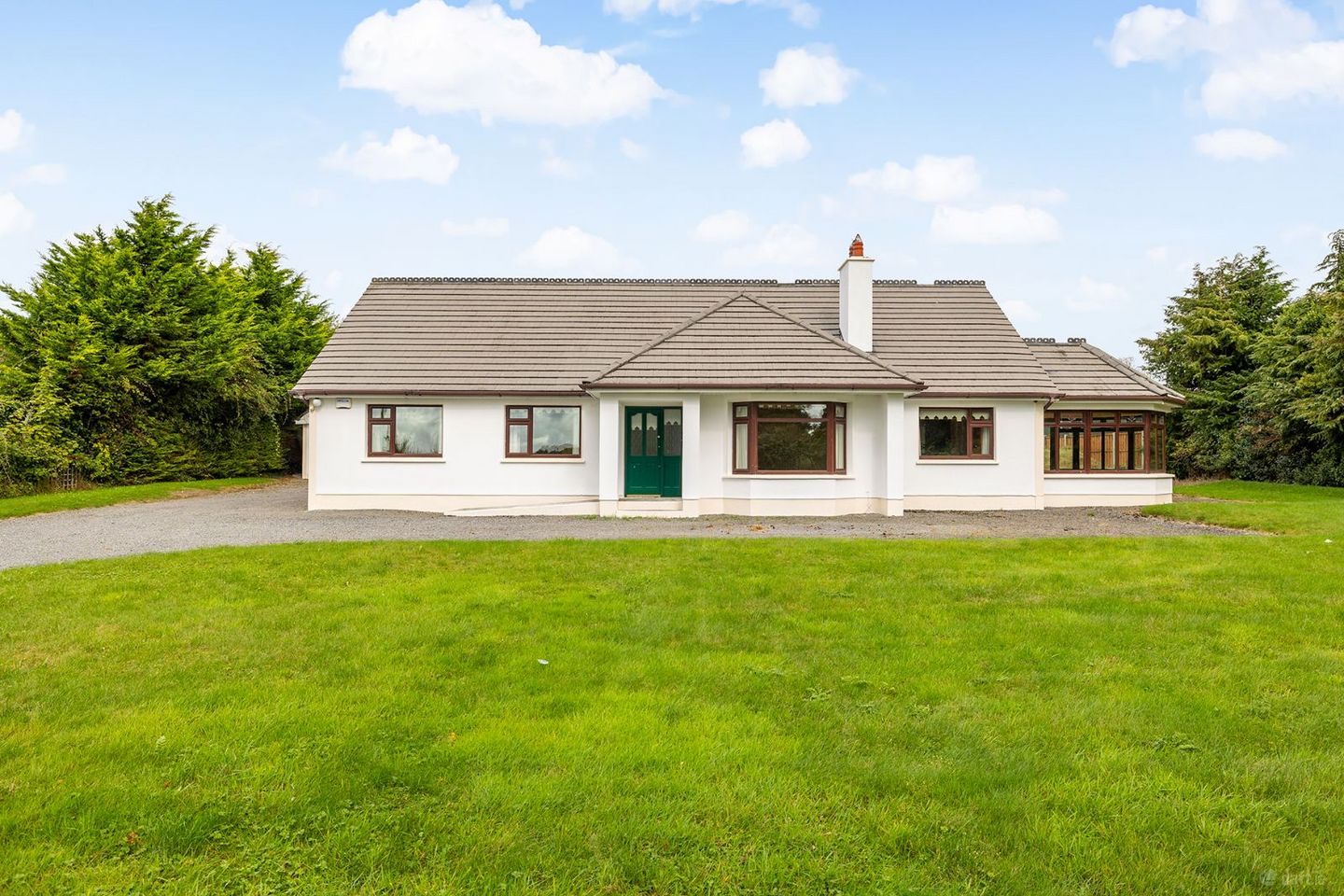 Fern, Cribbons Lane, Rathangan, Co. Kildare, R51R922