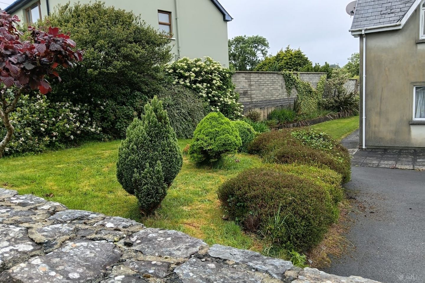 7 Carrigfadda, Skibbereen, Co. Cork