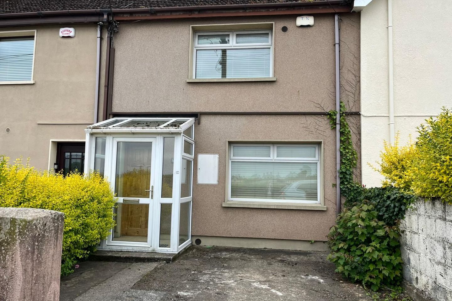 31 O'Dwyer Villas, Thomondgate, Thomondgate, Co. Limerick, V94C7DR