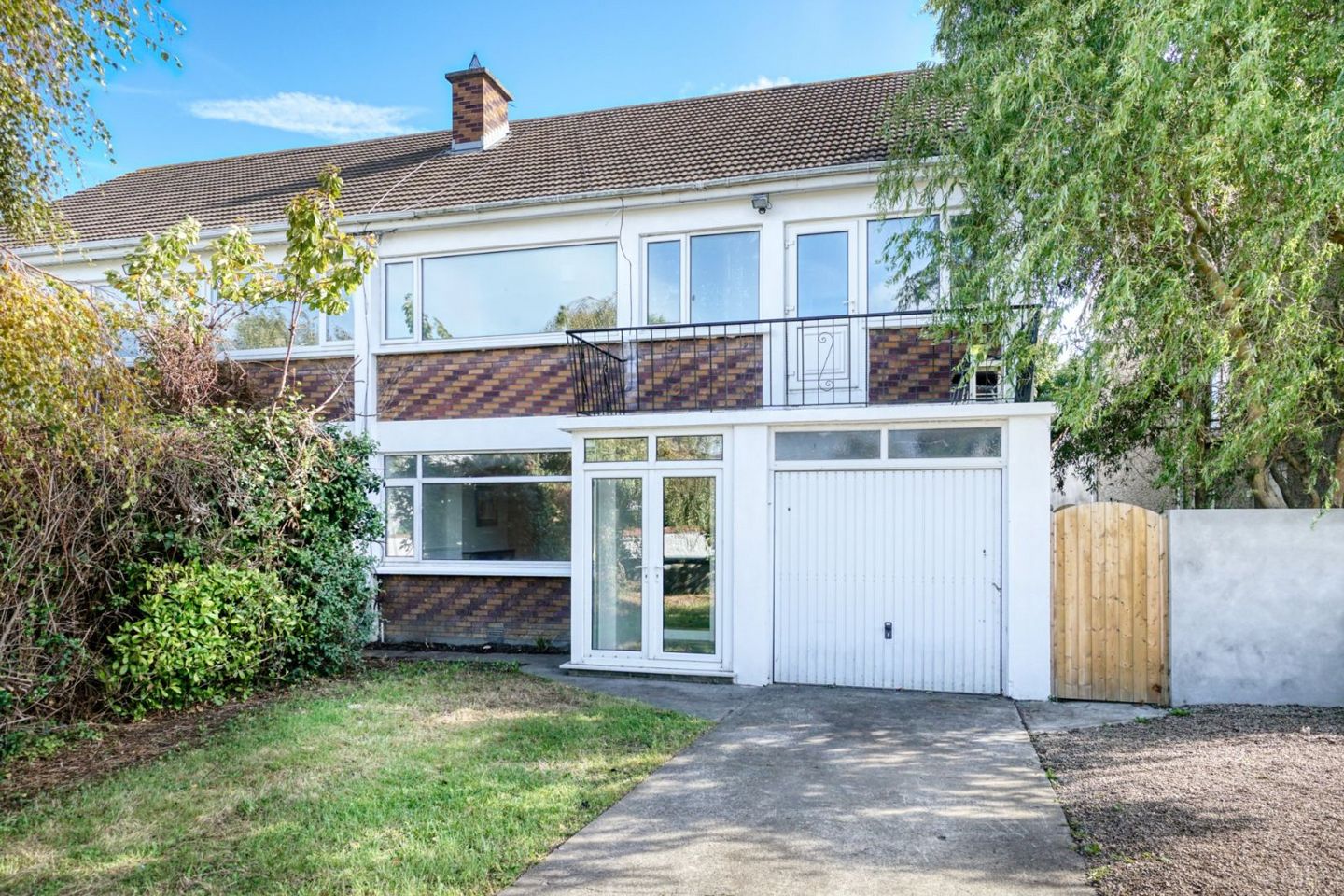 162 Glenageary Park, Glenageary, Co. Dublin, A96X8F8