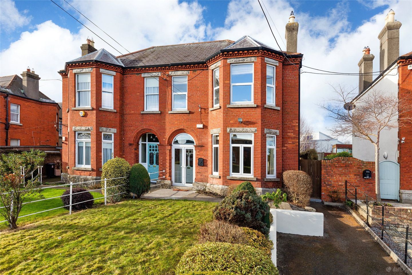 13 Ballymun Road, Glasnevin, Dublin 9, D09Y5X8