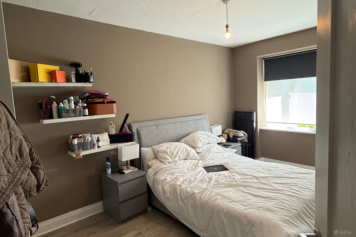 Adair,Sandymount Avenue, Sandymount, Dublin 4
