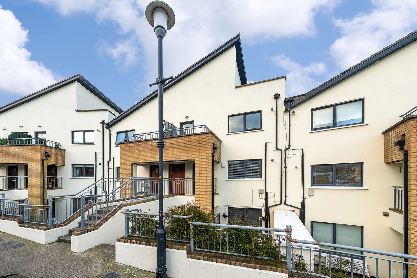 121 Kiltipper Gate, D24 TH61
