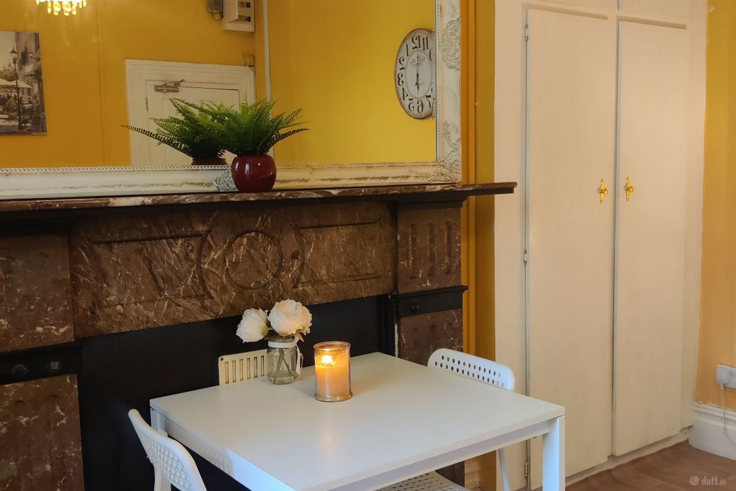 123 North Circular Road, North Circular Road, Dublin 7