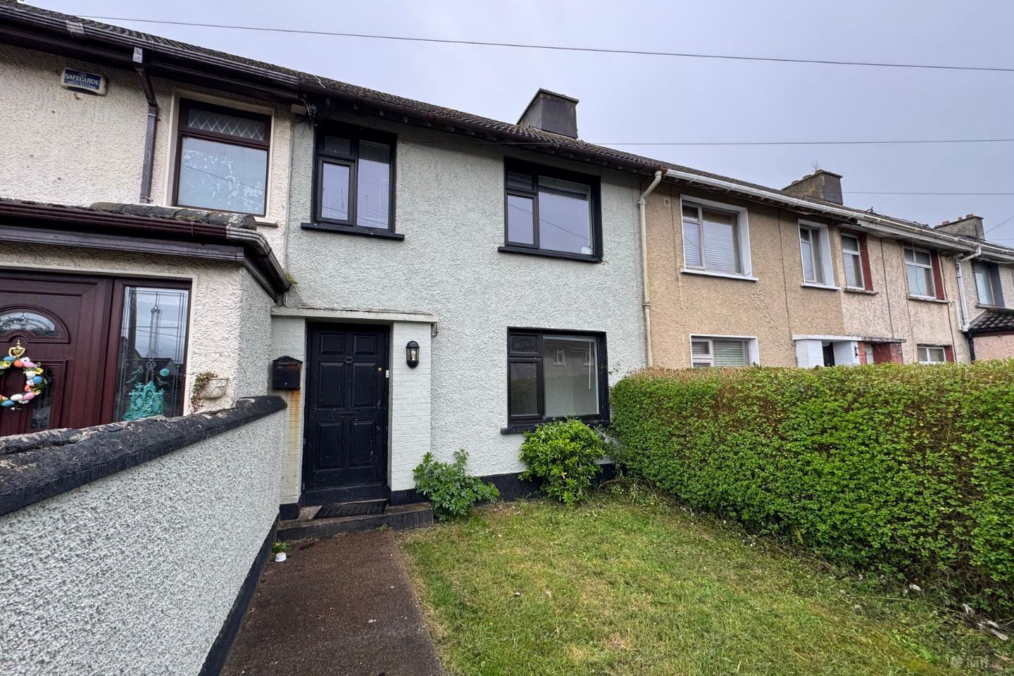 287 St. John's Park, Waterford City, Co. Waterford, X91C9YX