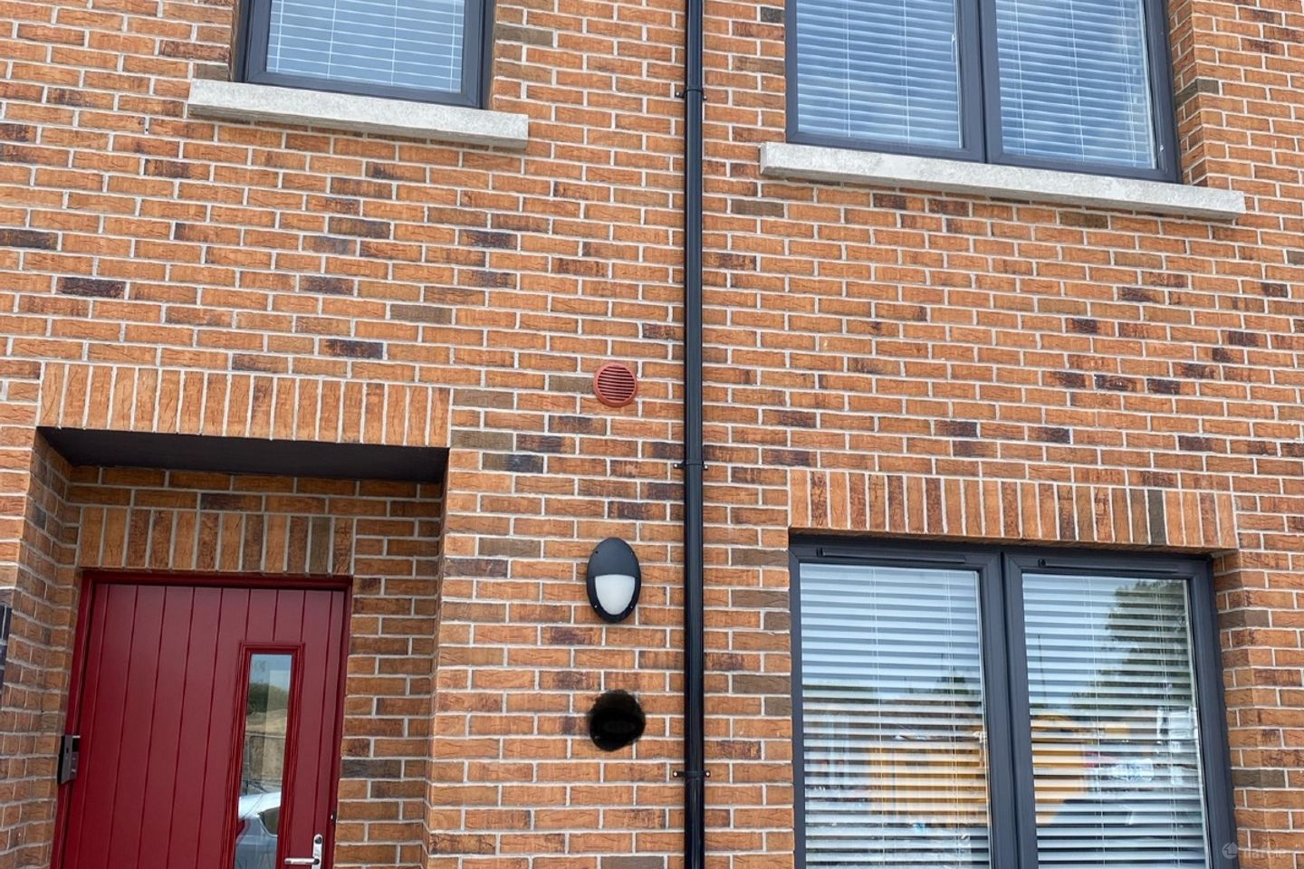 MONDAY - FRIDAY ONLY - PRIVATE BATHROOM - Newtown Meadows,Castletroy   , Newtown, Co. Limerick