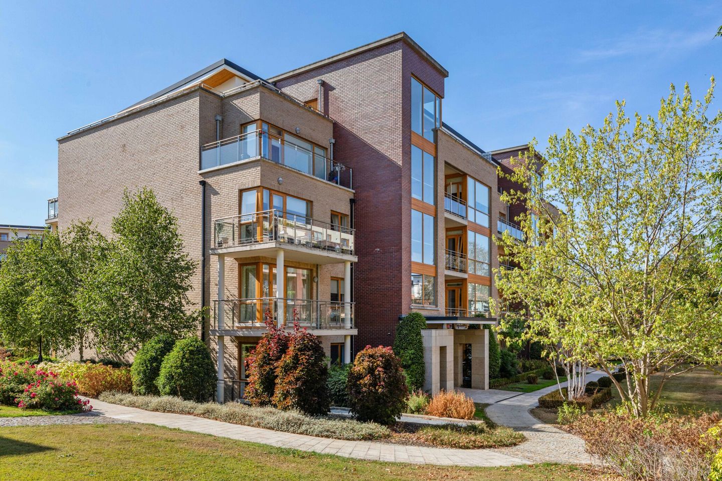 335 The Oaks, Trimbleston, Goatstown, Dublin 14, D14RK75