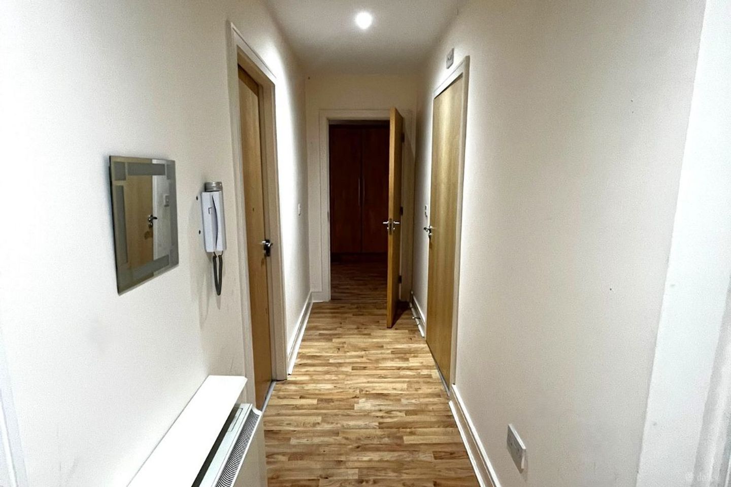 Apartment 101, Killegland Hall, Ashbourne, Co. Meath