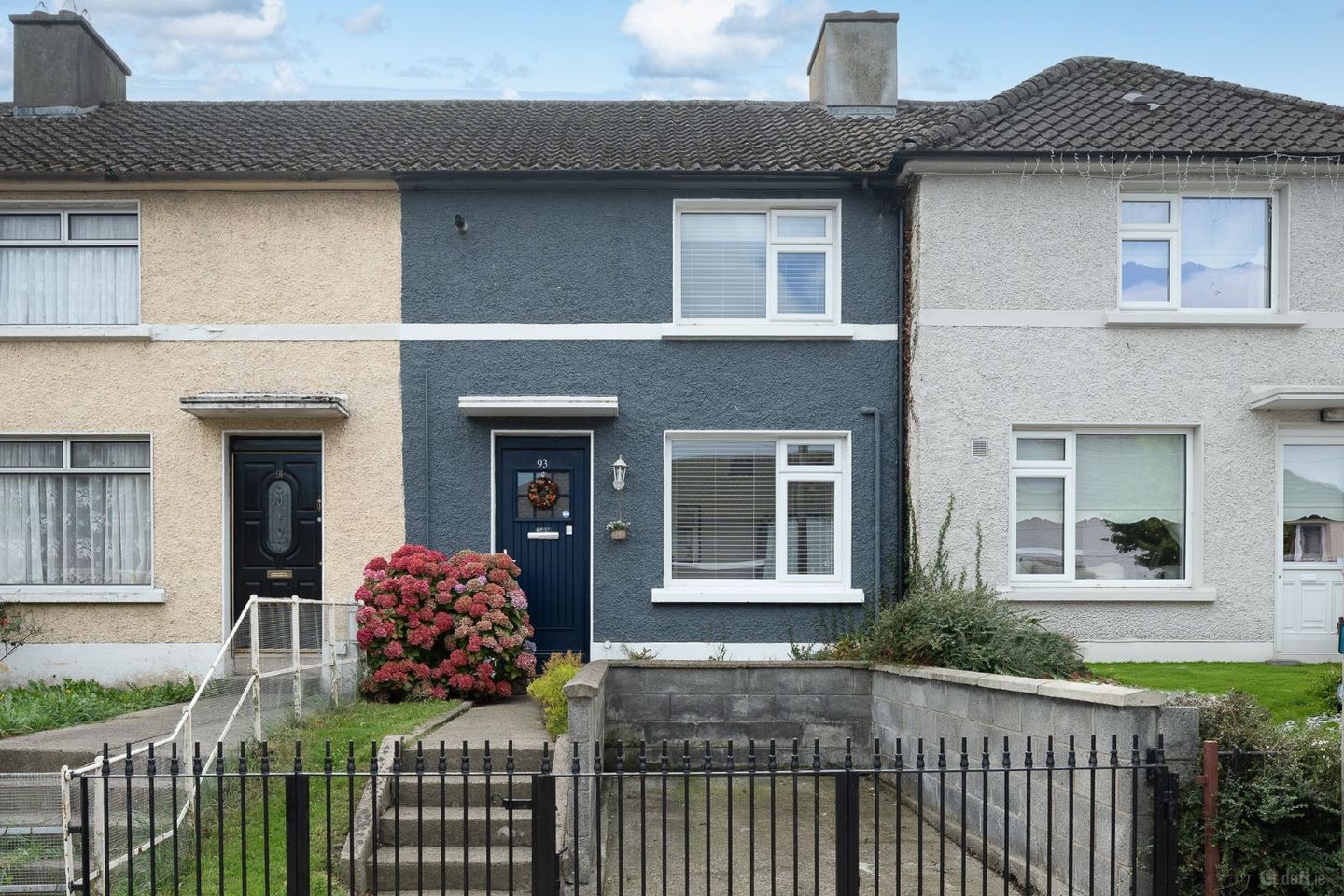 93 Lally Road, Ballyfermot, Dublin 10, D10XP65